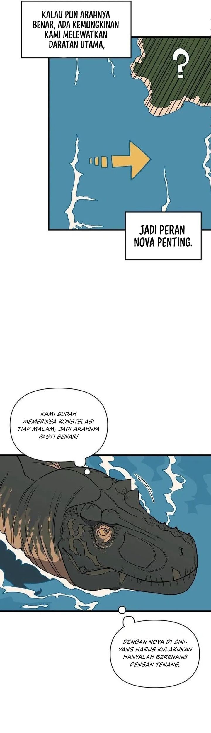 Halaman 118