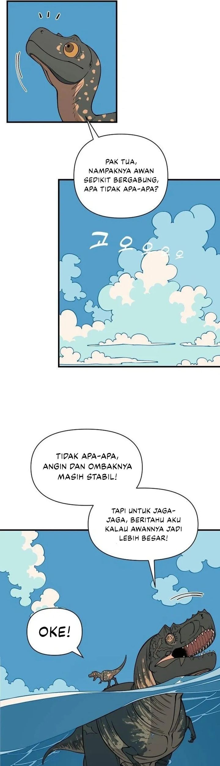 Halaman 120