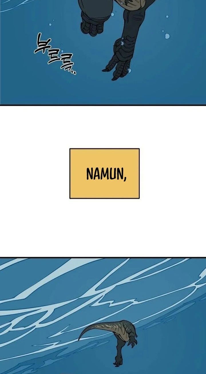 Halaman 121