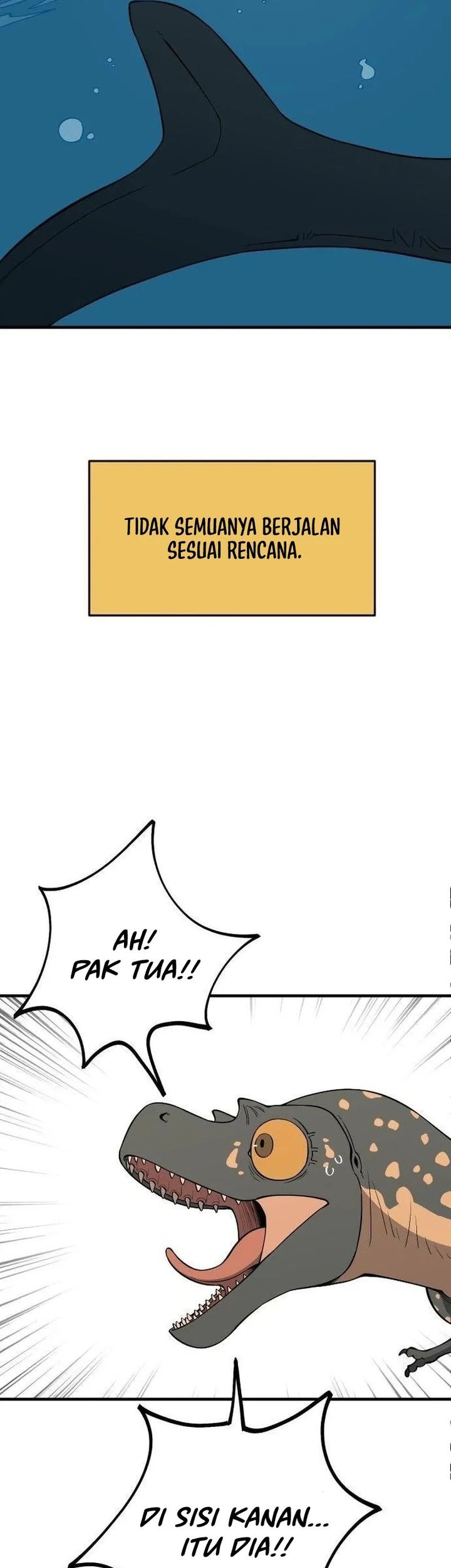 Halaman 122