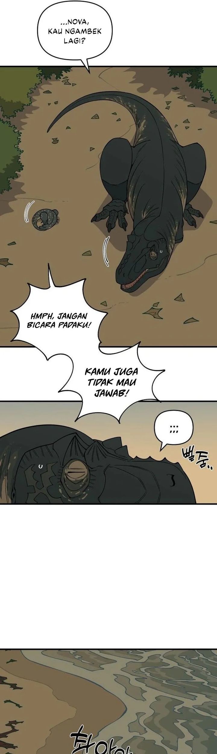 Halaman 68