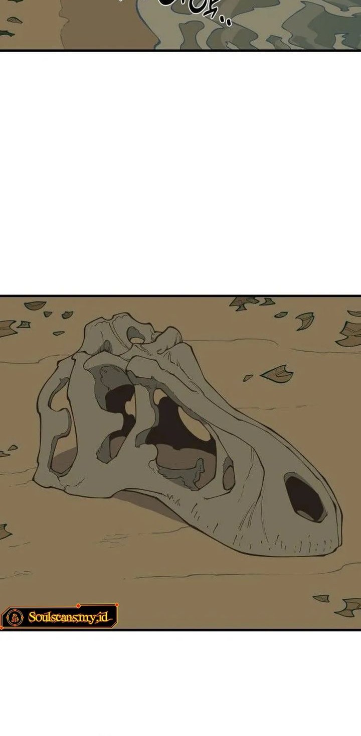 Halaman 69