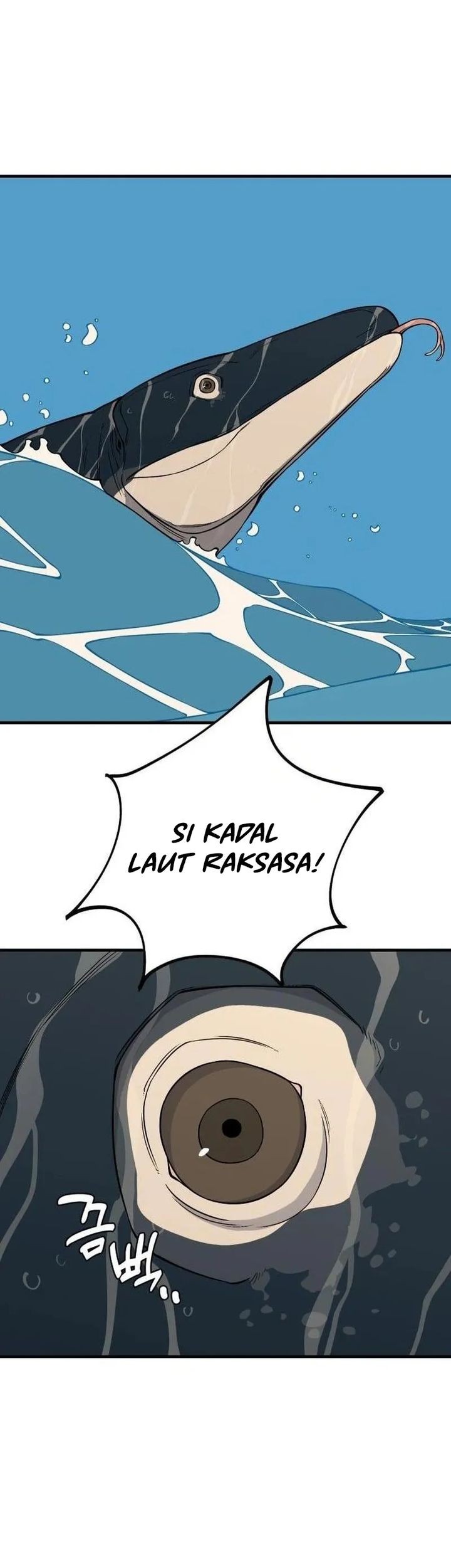 Halaman 124