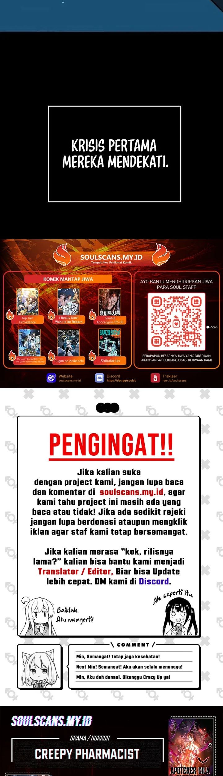 Halaman 126