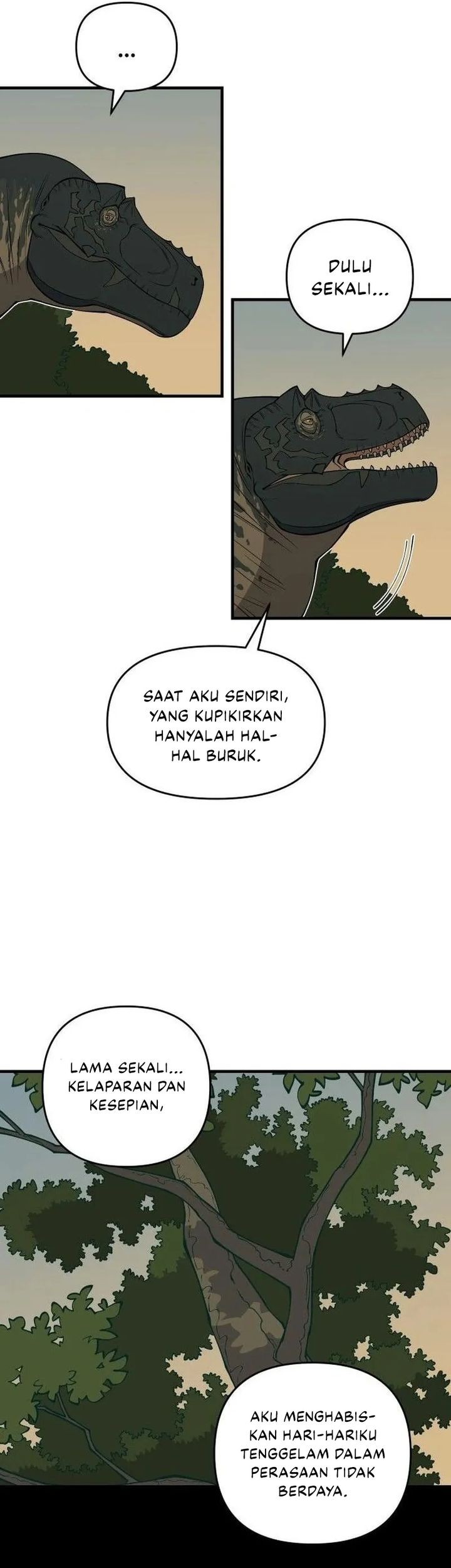 Halaman 70