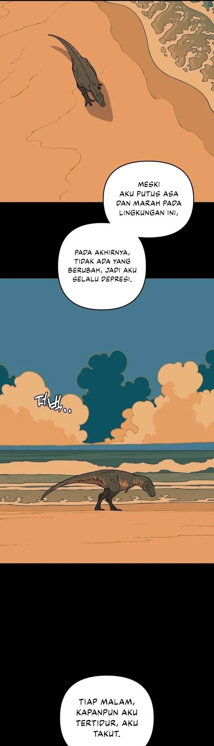 Halaman 72