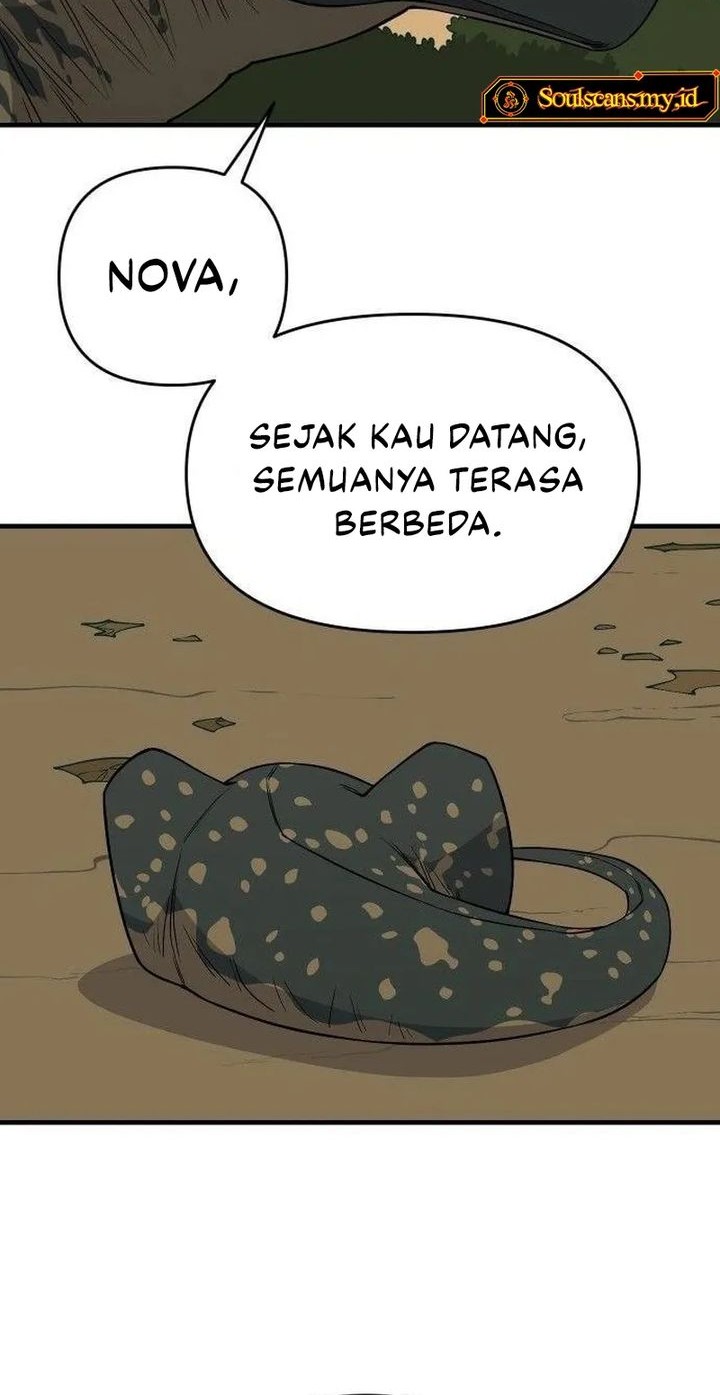 Halaman 75