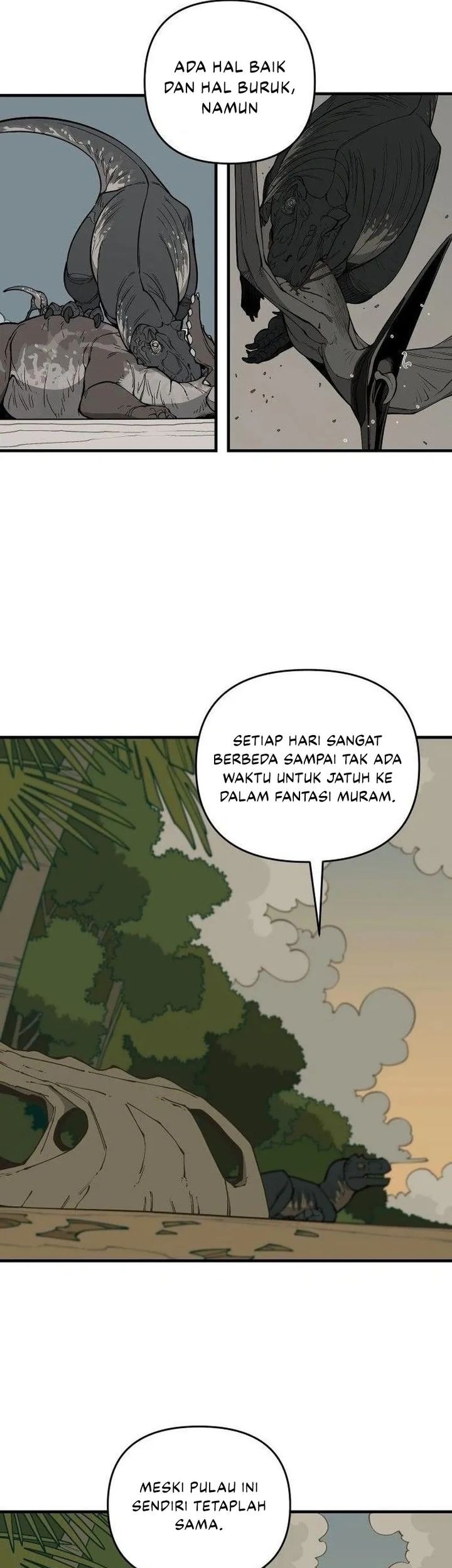 Halaman 76