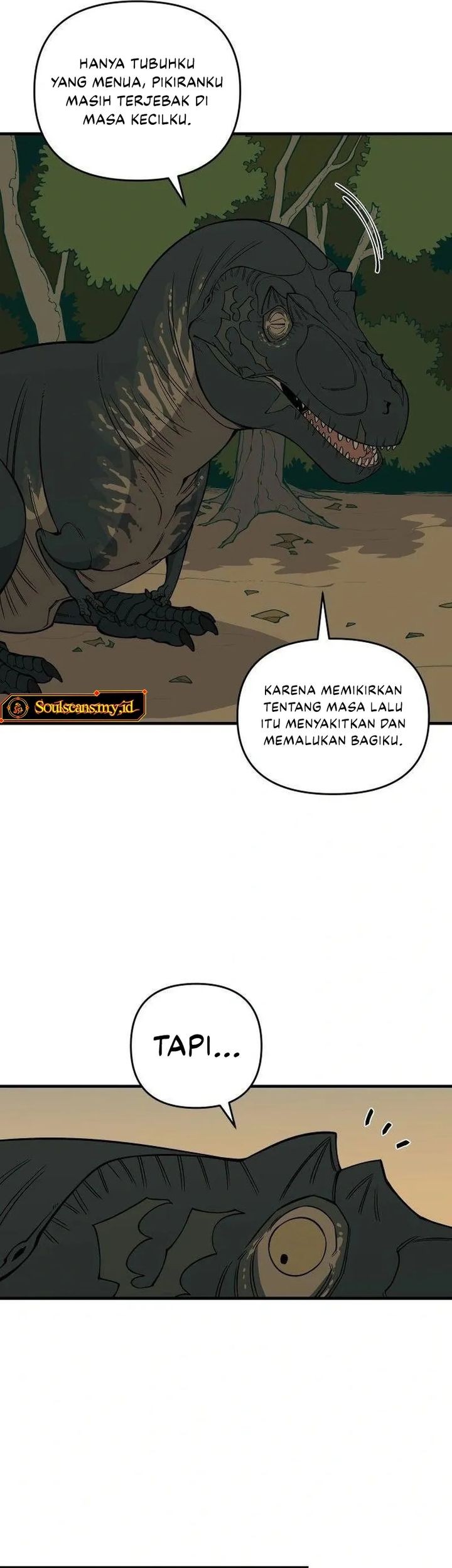 Halaman 80