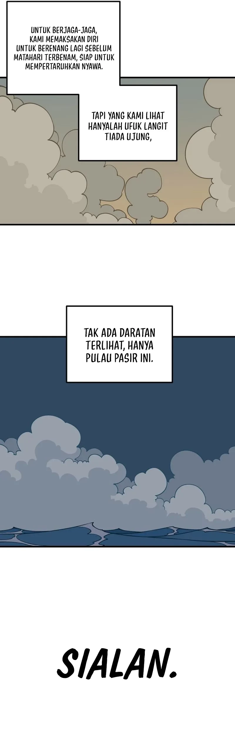 Halaman 23