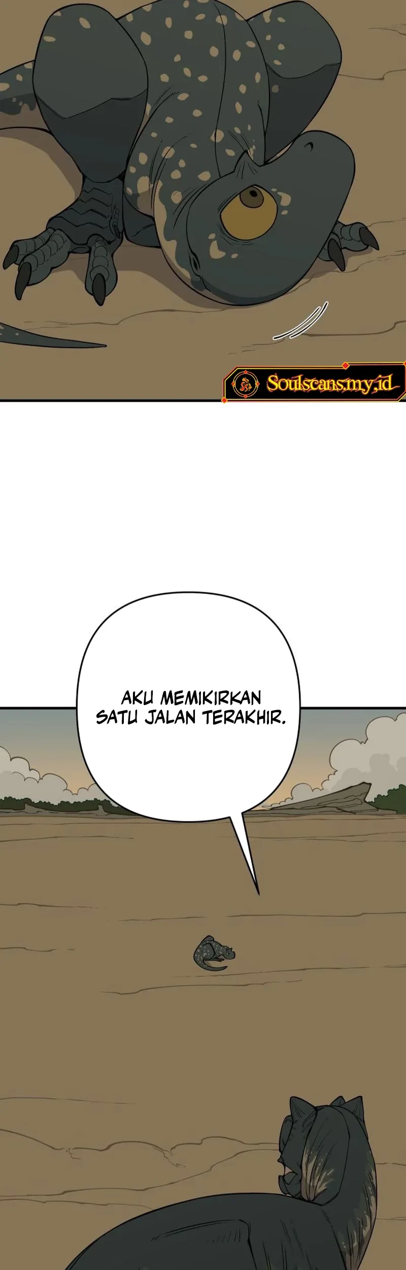 Halaman 41