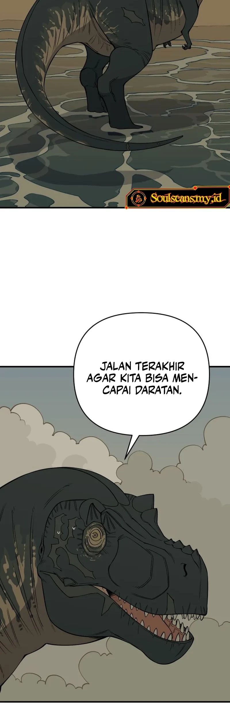 Halaman 42