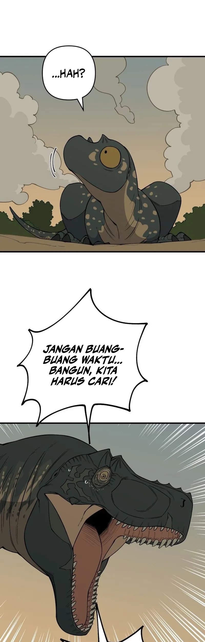 Halaman 43