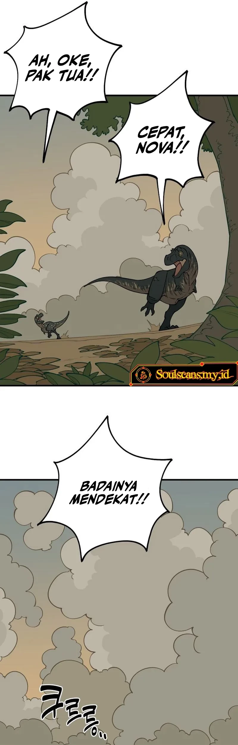 Halaman 45