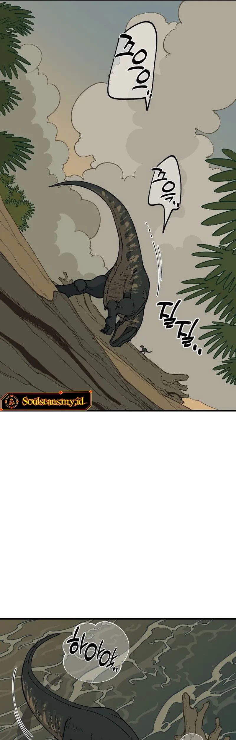 Halaman 47