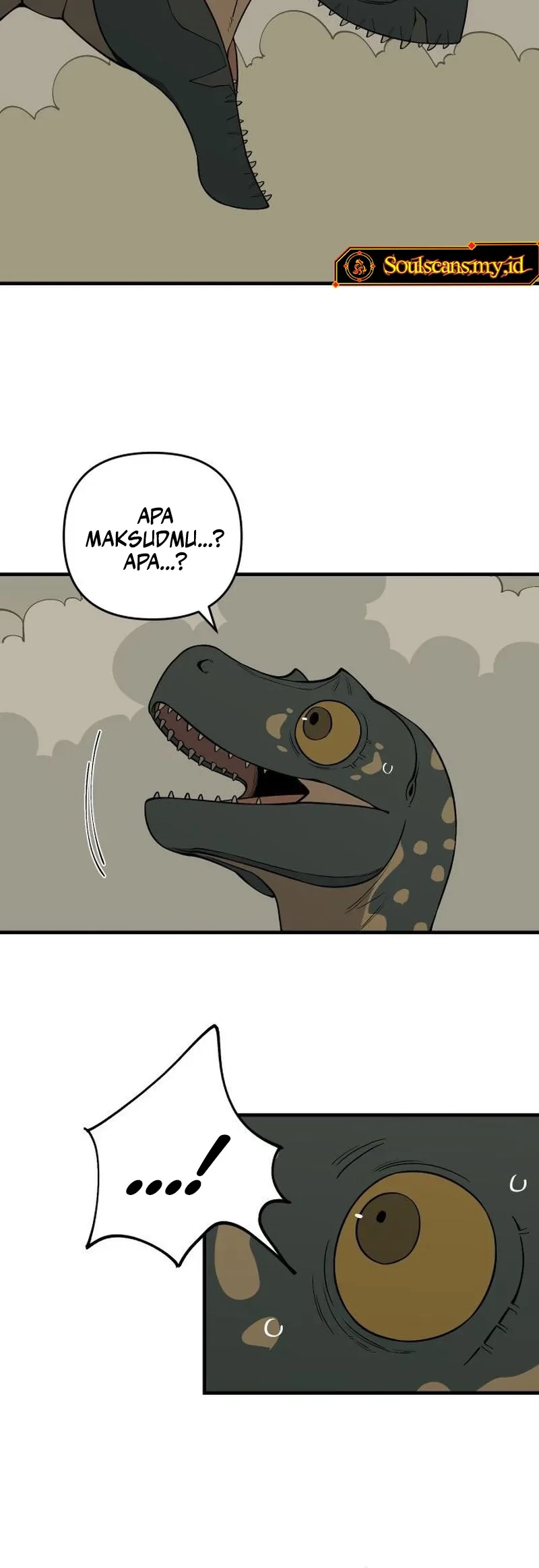 Halaman 50