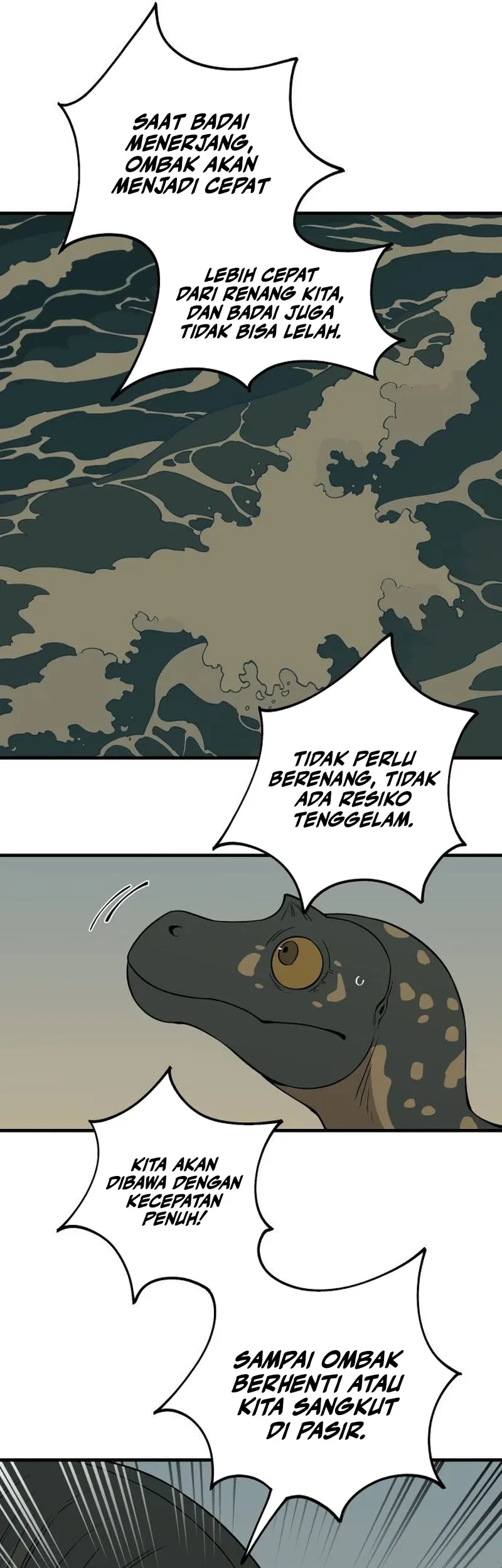 Halaman 53