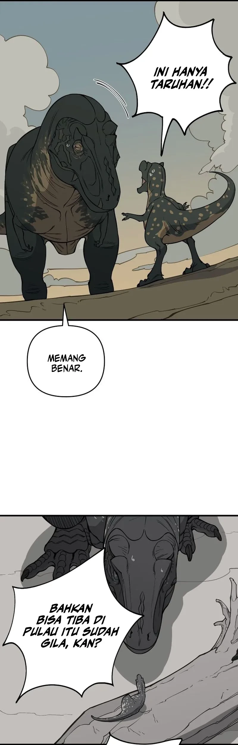 Halaman 55