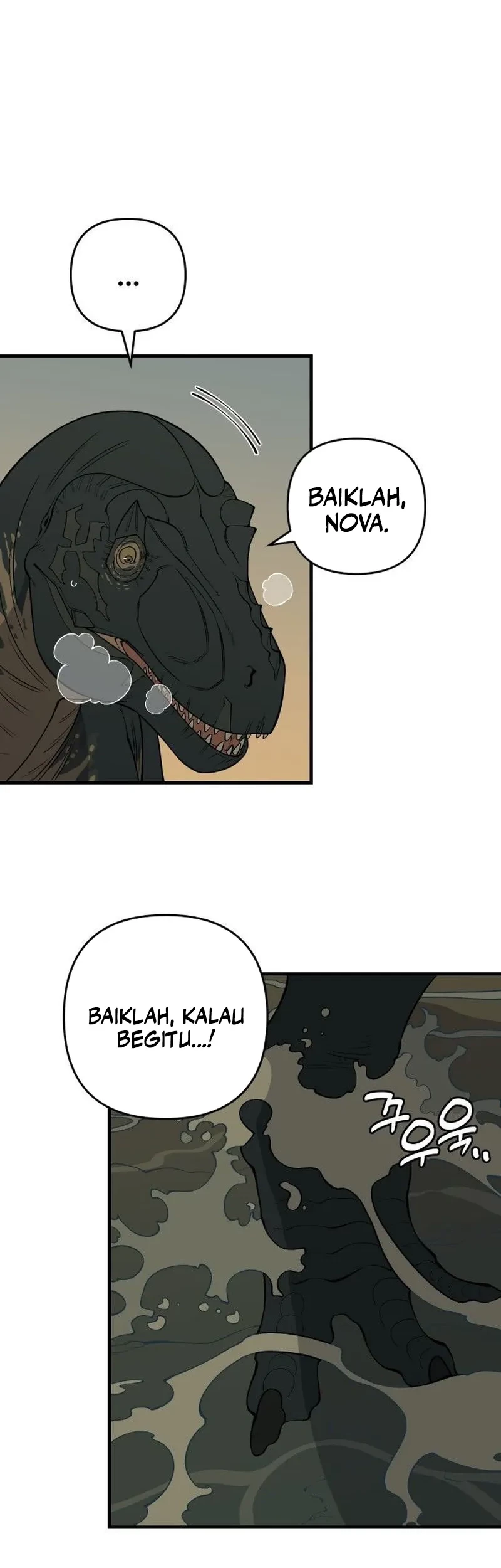 Halaman 60