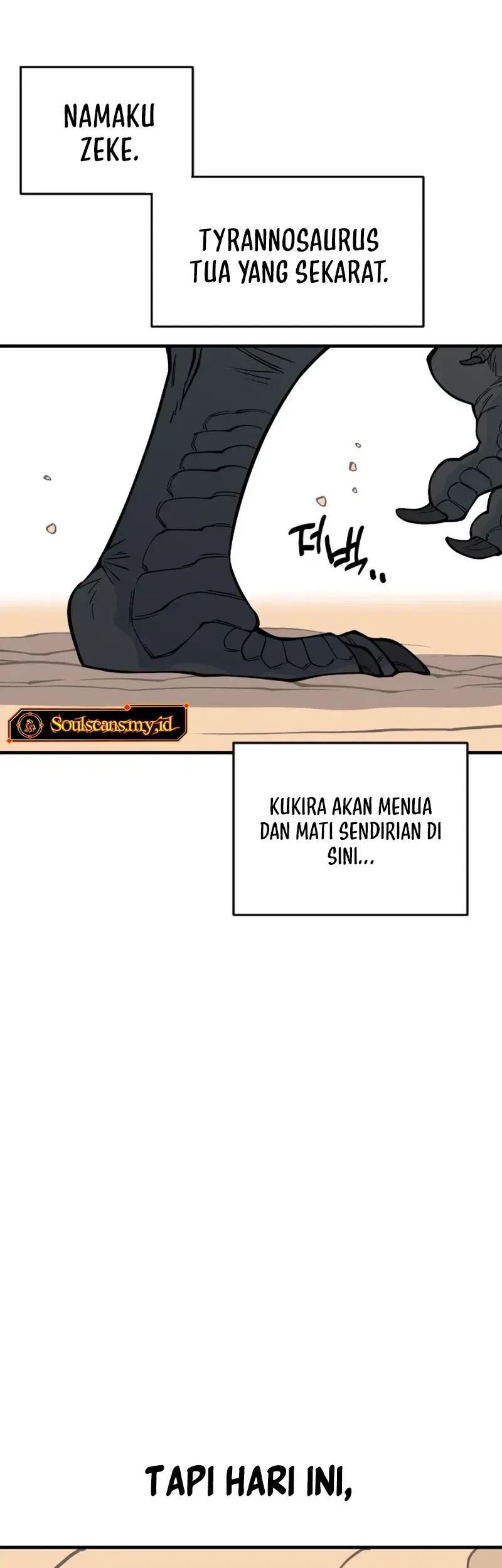 Halaman 92