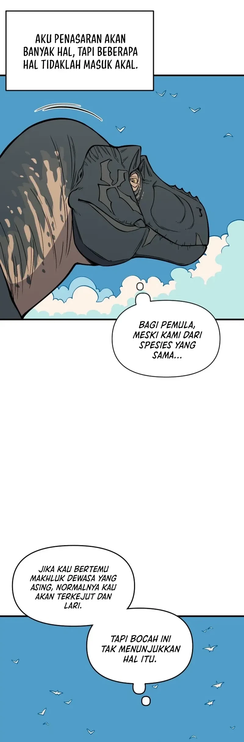 Halaman 95