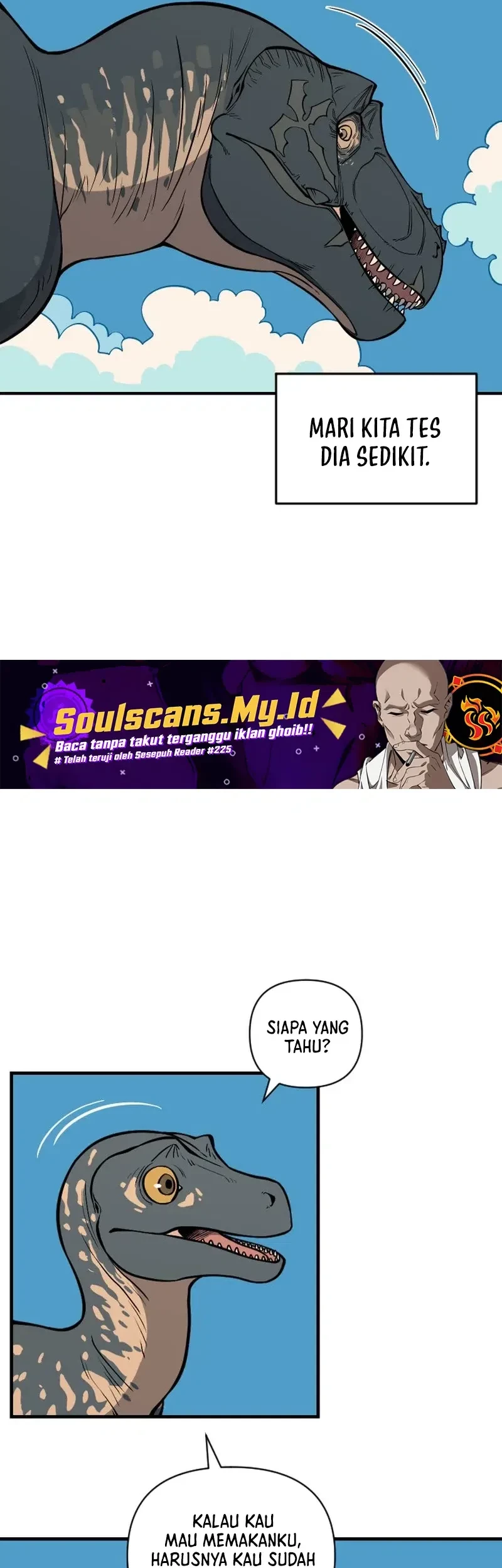 Halaman 98