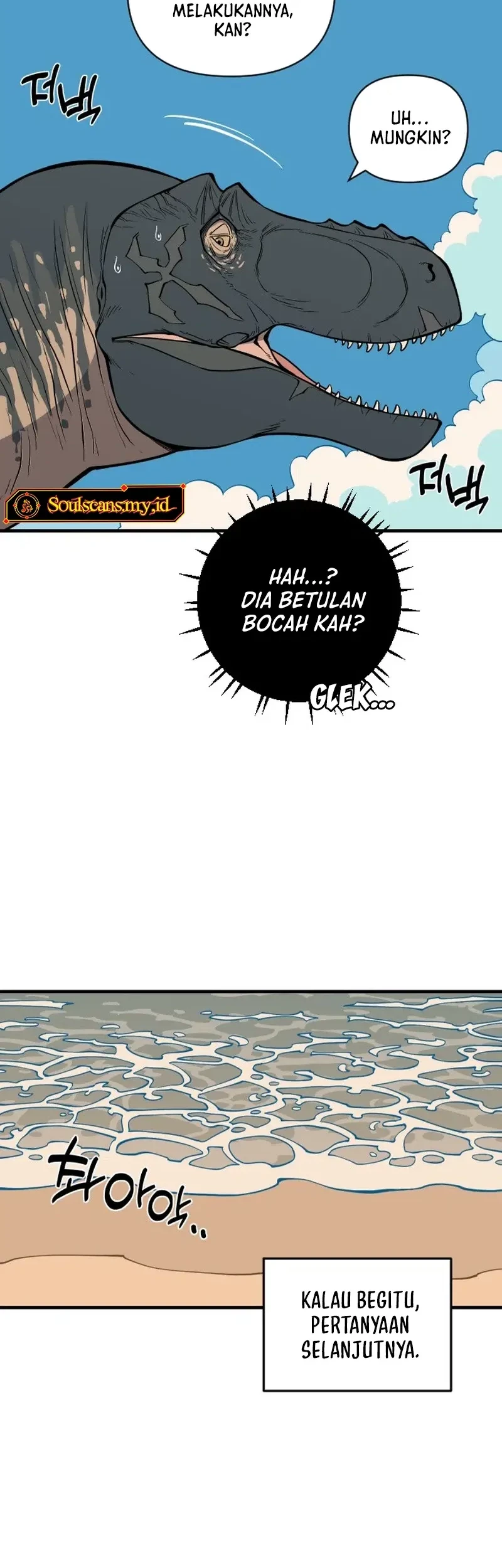 Halaman 99