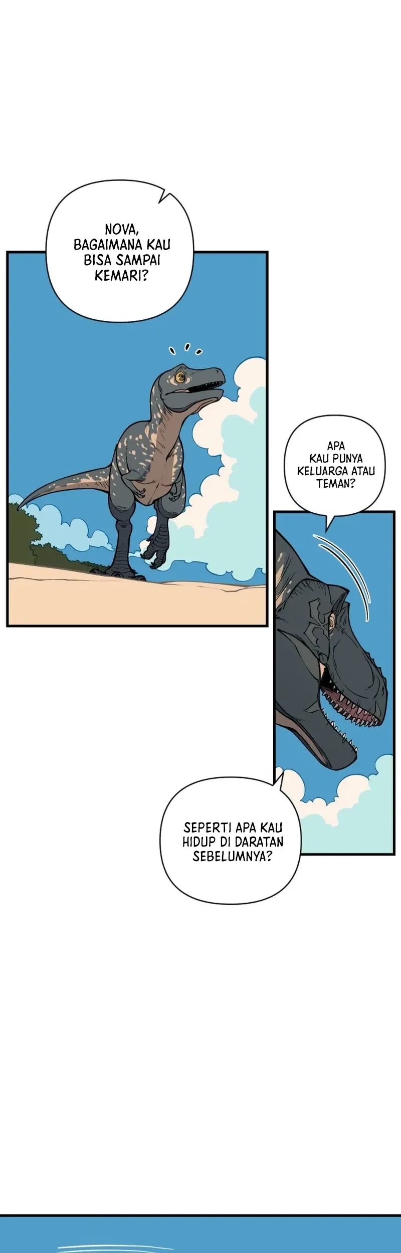 Halaman 100