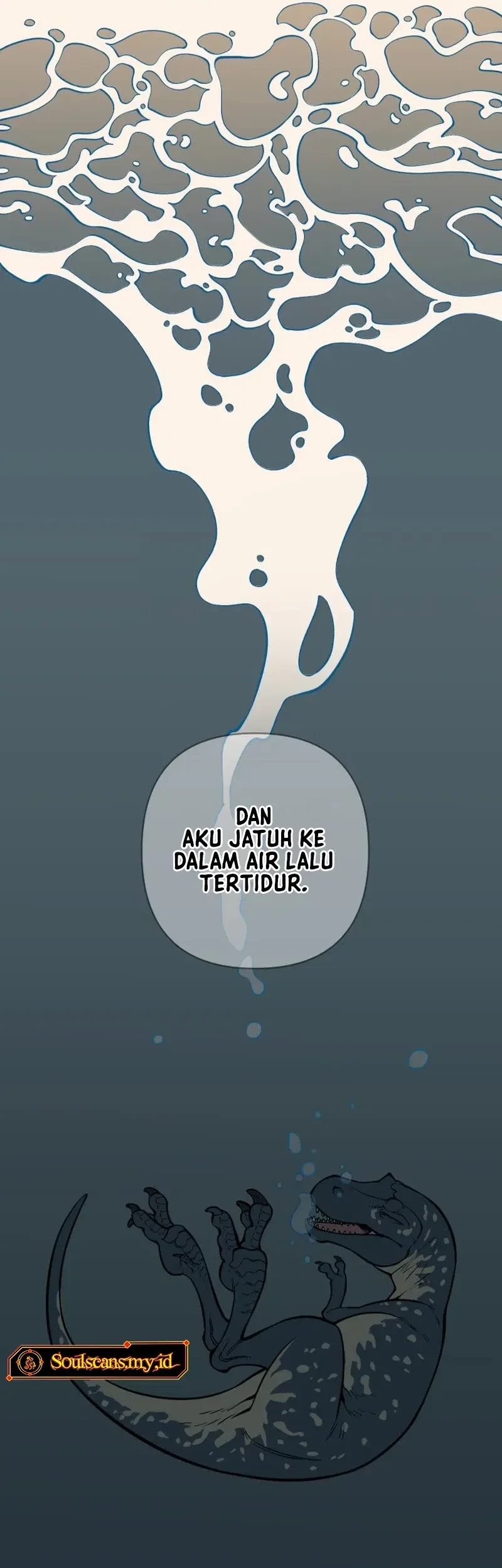 Halaman 104