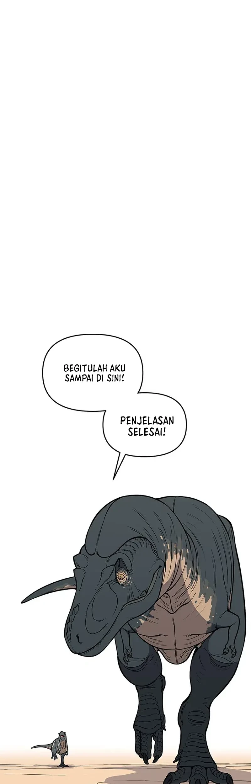 Halaman 108