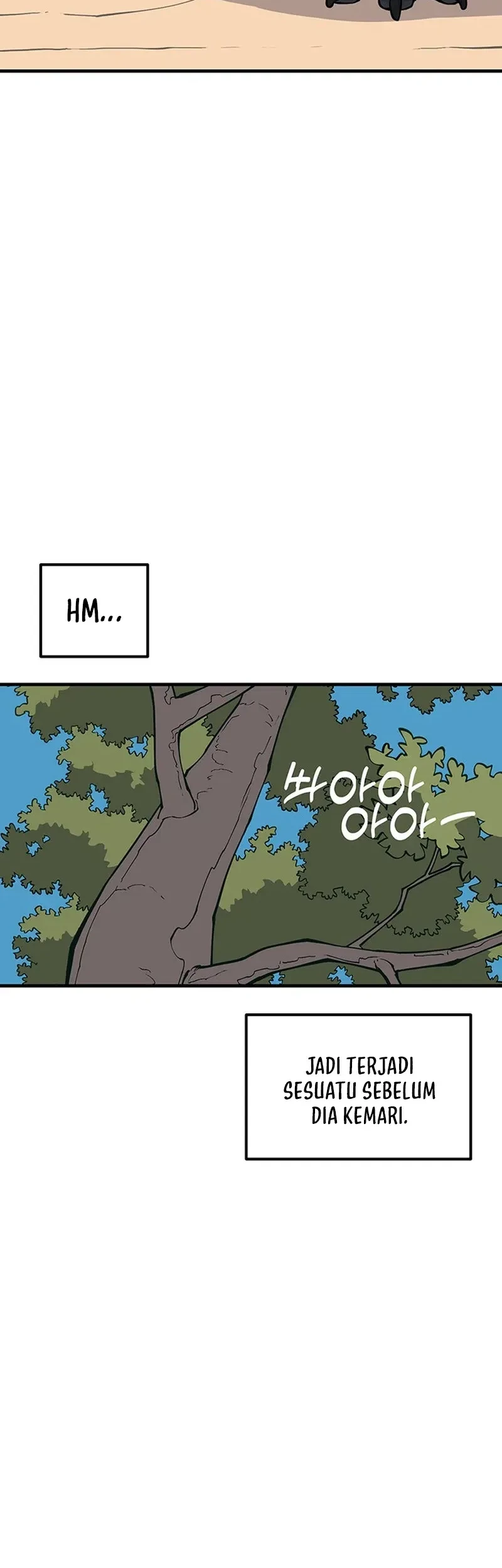 Halaman 109
