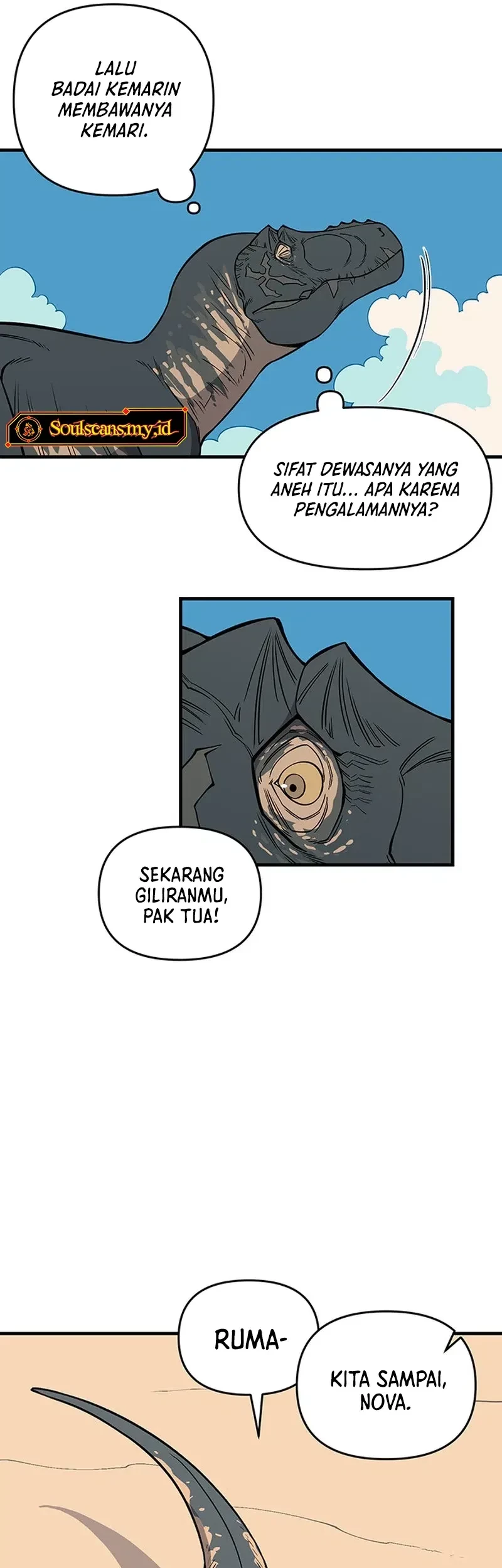 Halaman 110