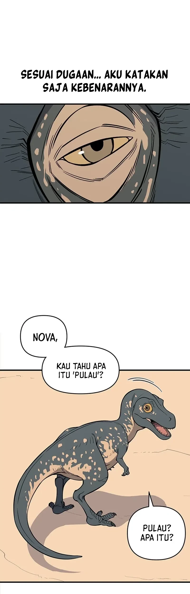 Halaman 114