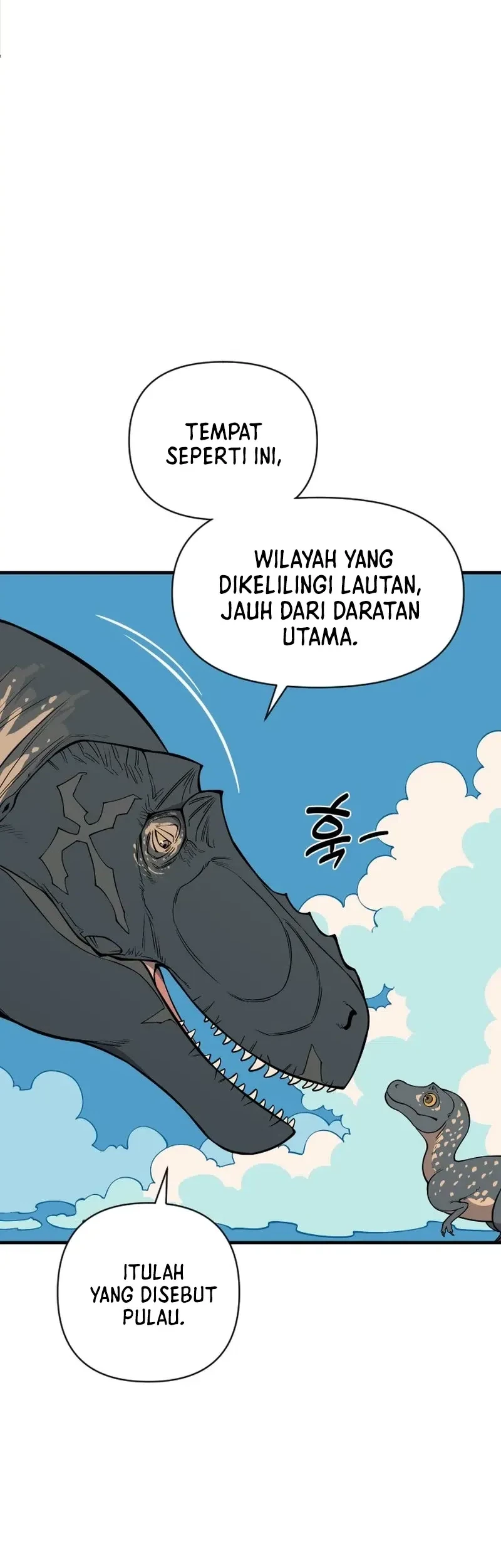 Halaman 115