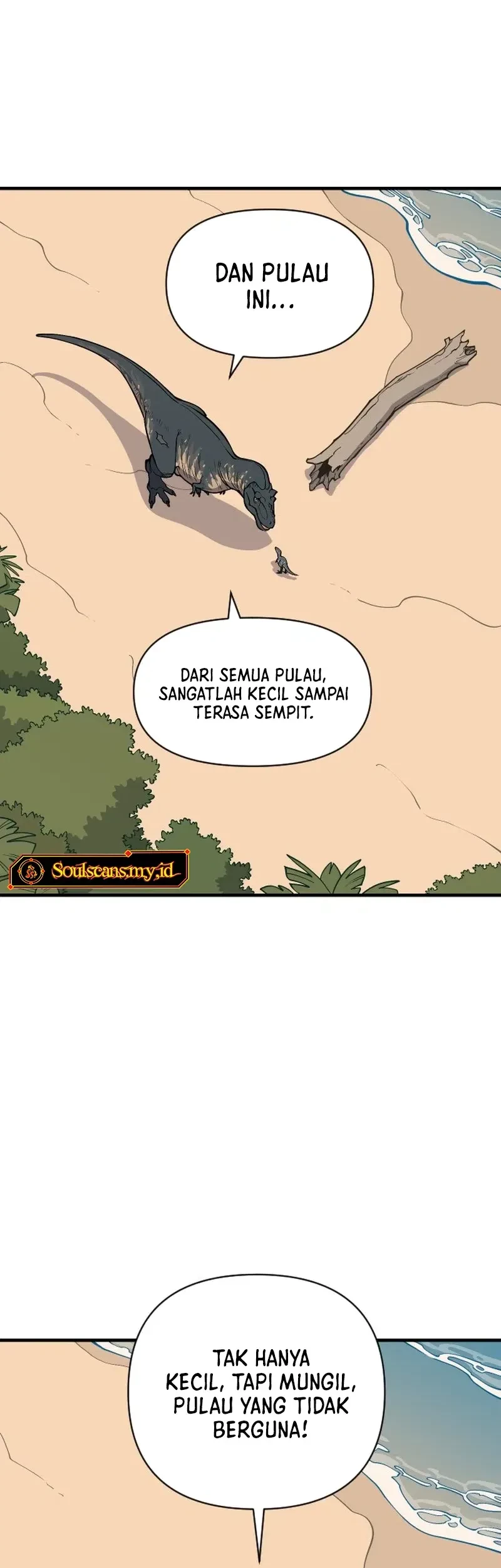 Halaman 116