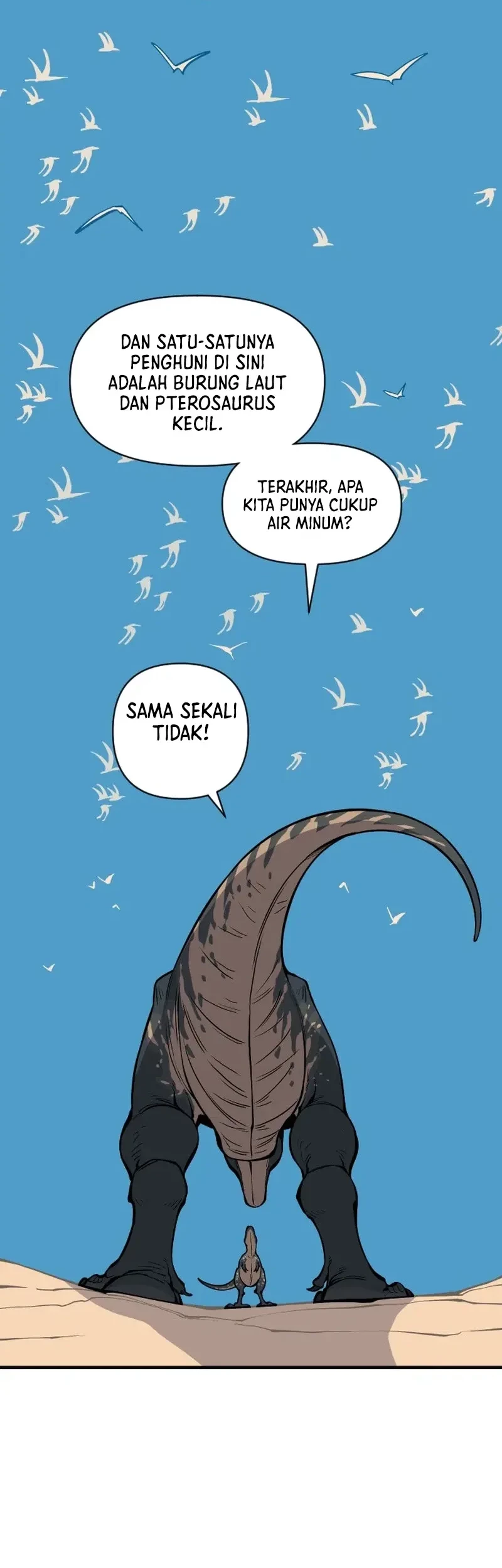 Halaman 121