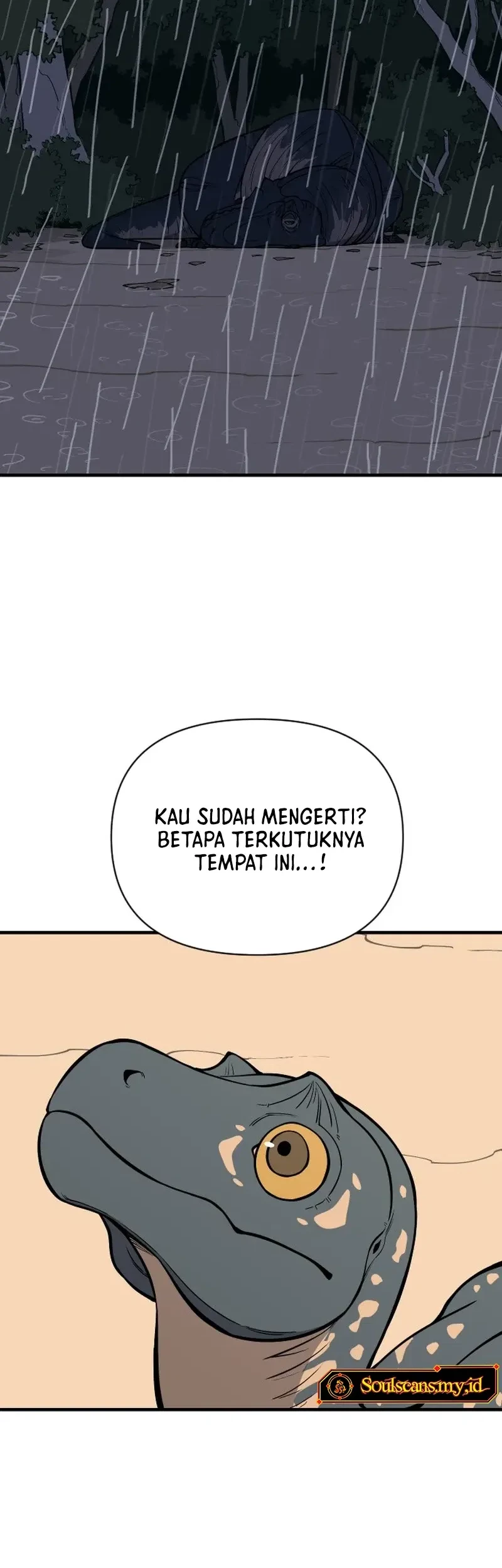 Halaman 123