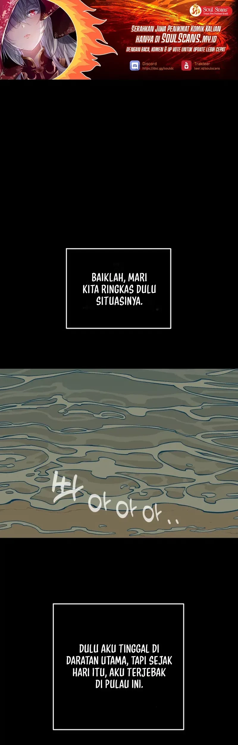 Halaman 70