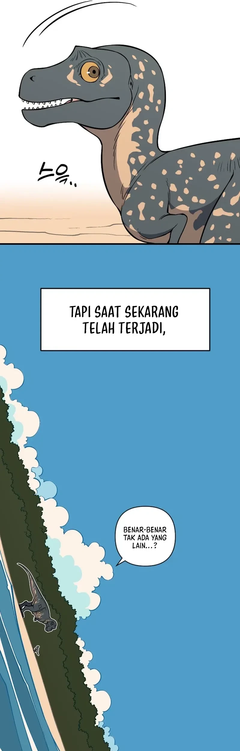 Halaman 130