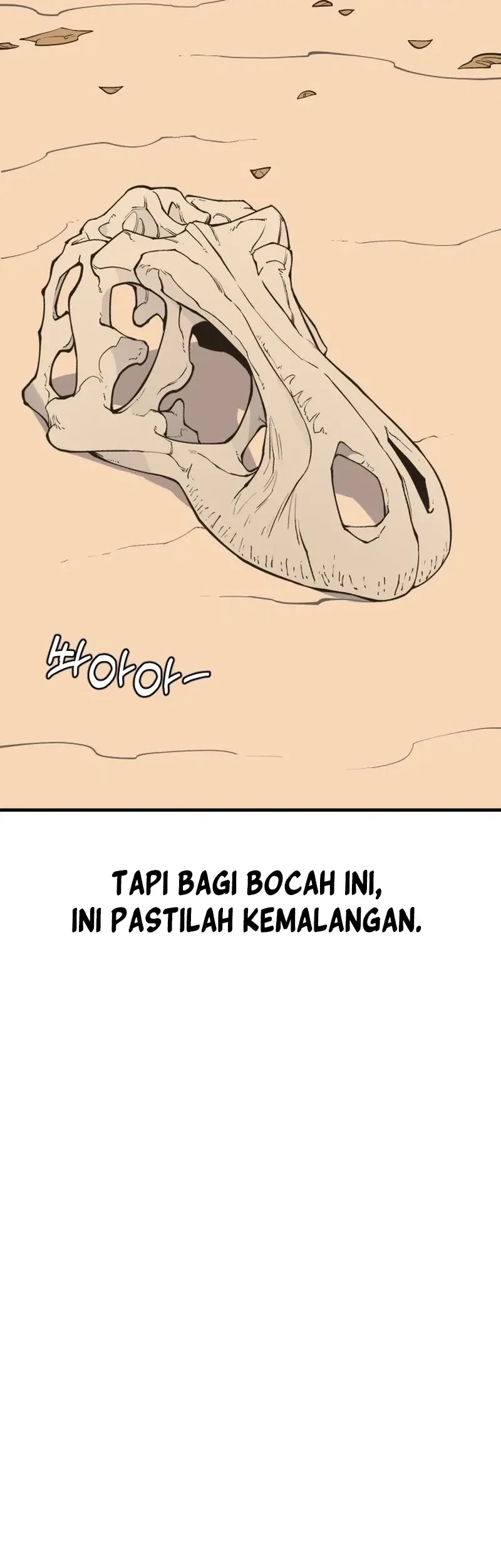 Halaman 133