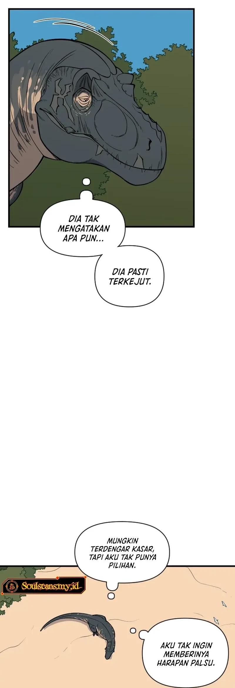 Halaman 135