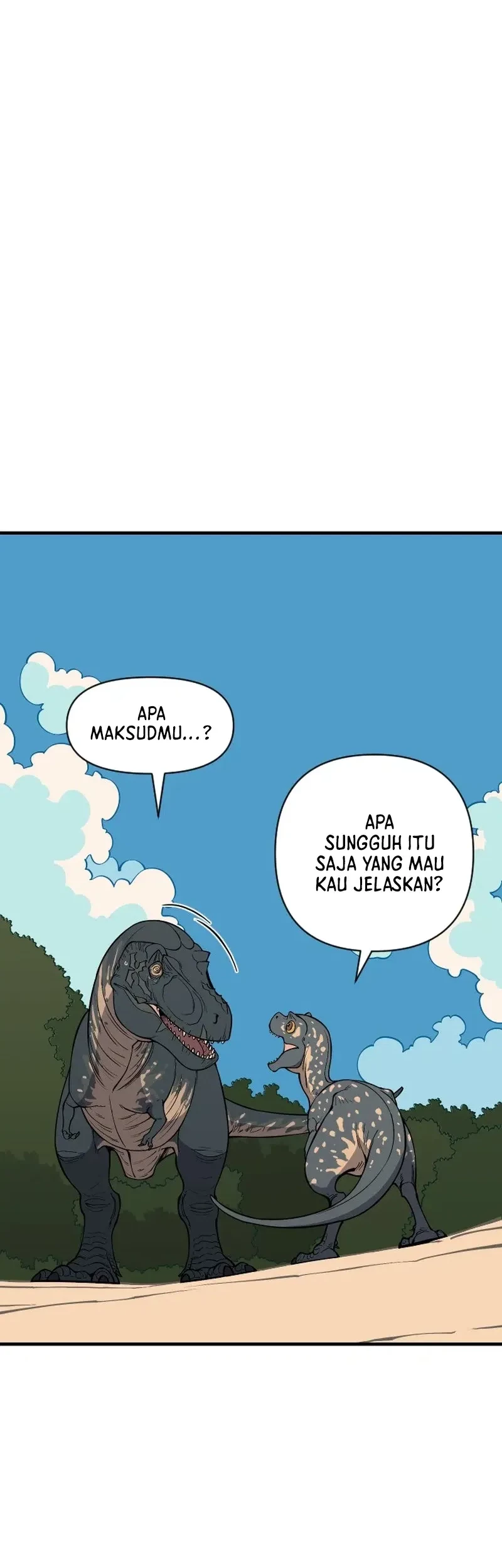 Halaman 139