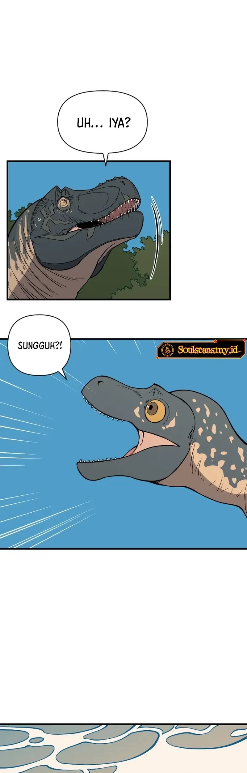 Halaman 140