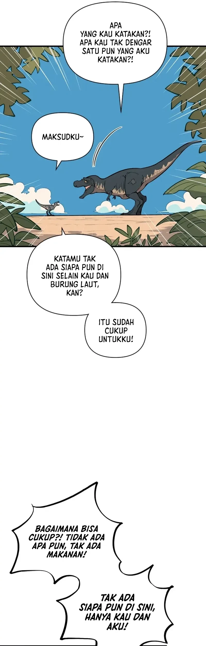 Halaman 144