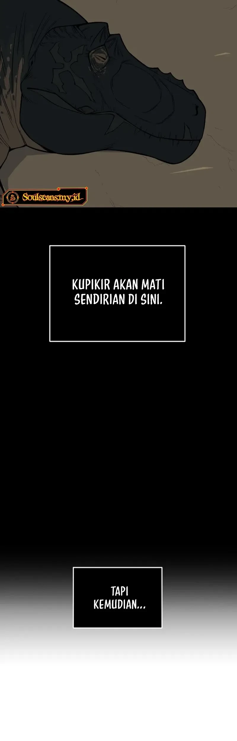 Halaman 72