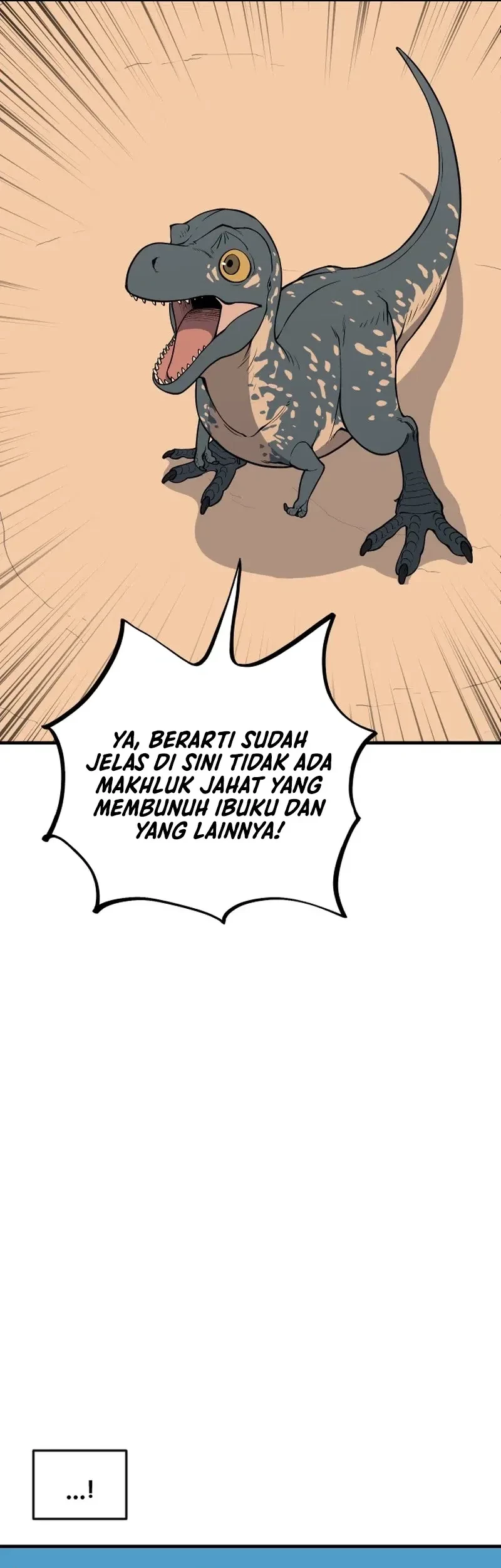 Halaman 146