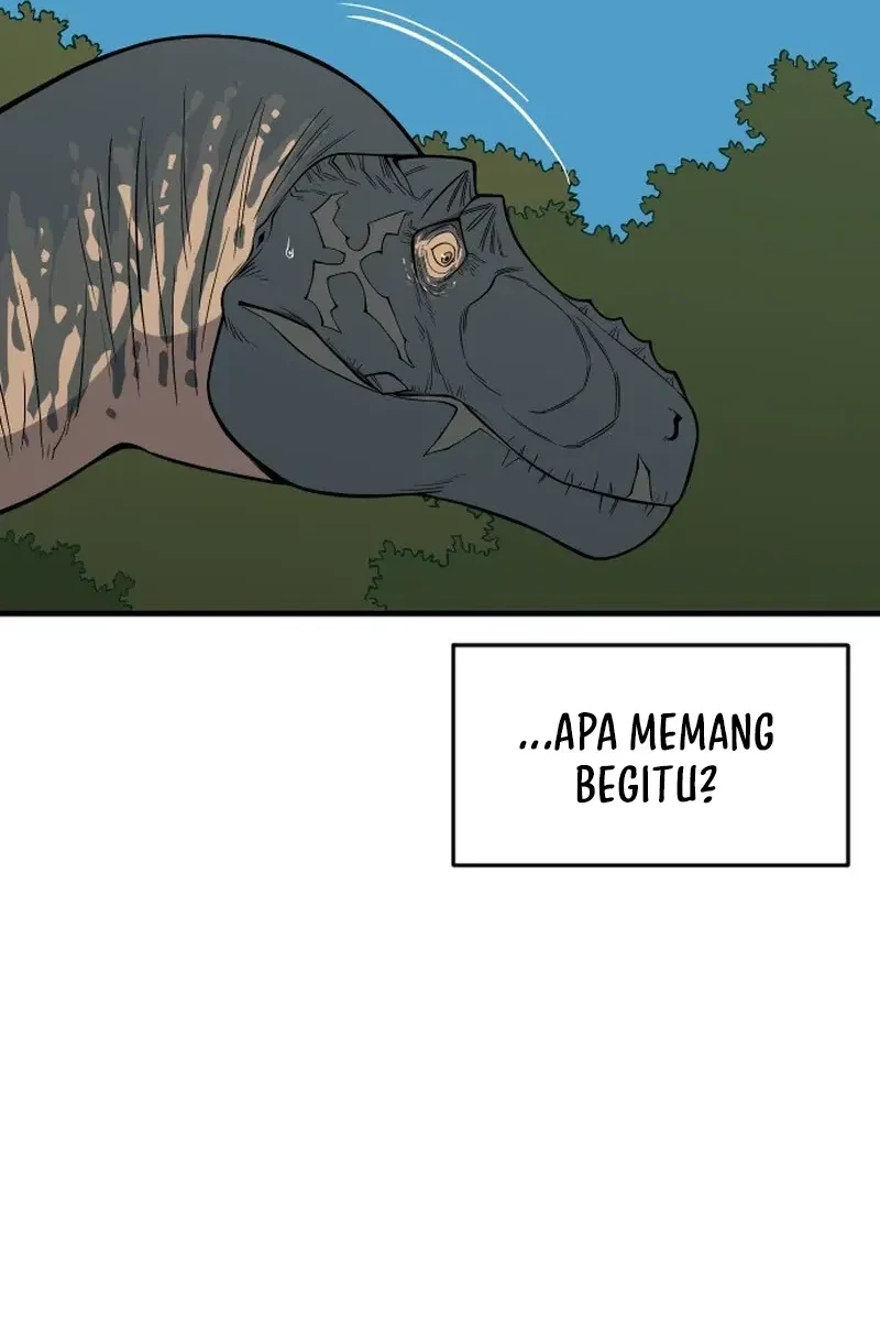 Halaman 147