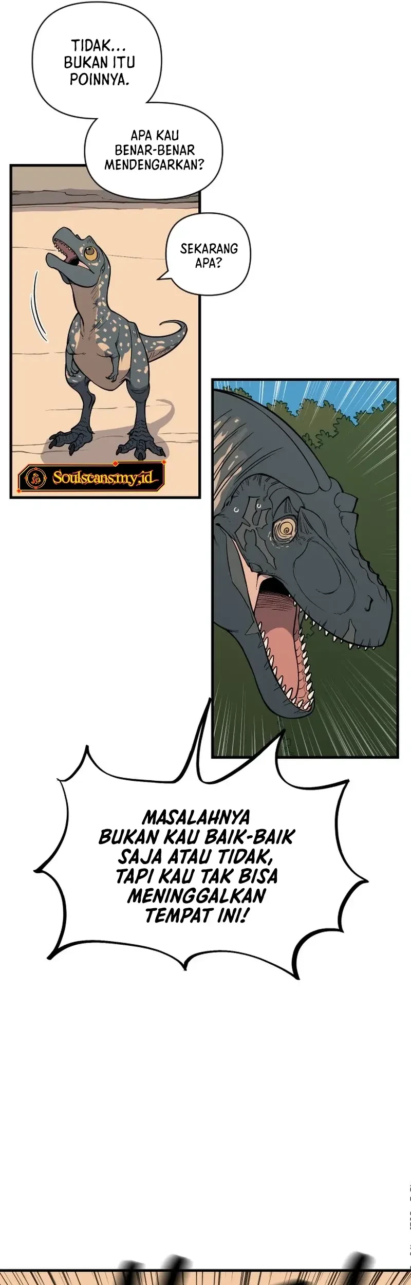 Halaman 148