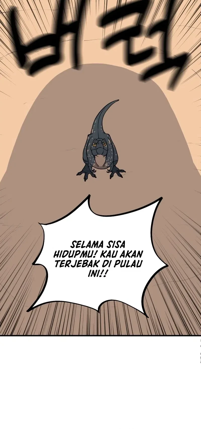 Halaman 149