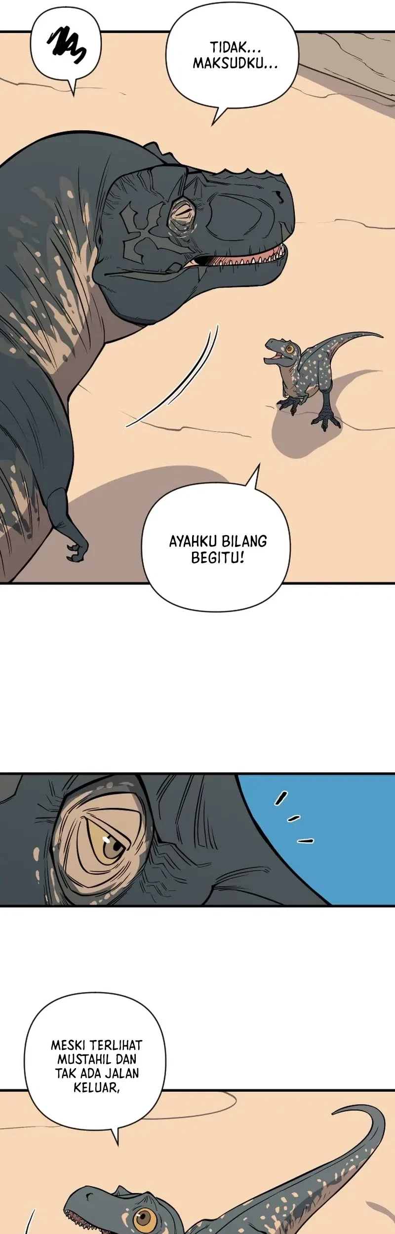 Halaman 152